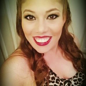 Meet your Posher, Gabby